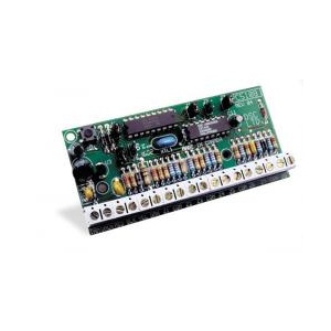 DSC Modul PC 5108