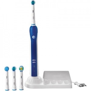Braun ORAL B D20 (63756761)