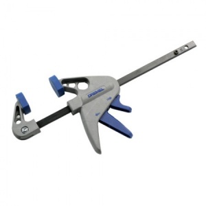 Dremel Menghina manuala 2505