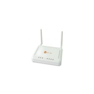 EnGenius ESR1221N2