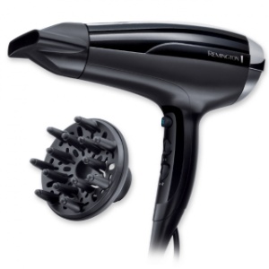 Remington Pro-Air Shine Dryer D5215