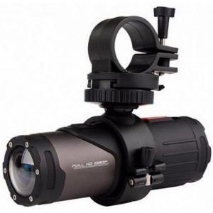 Iuni Dare 80i (10191)