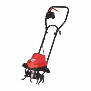 Raider Cultivator Electric RD-ET01G 095101