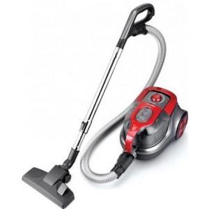 Heinner HVC-V750RD