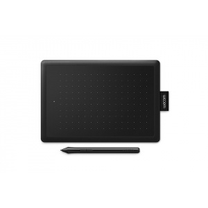 Wacom One by Small CTL-472-S