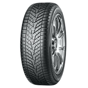 Yokohama Blu Earth Winter V905 XL 325/30 R21 108V