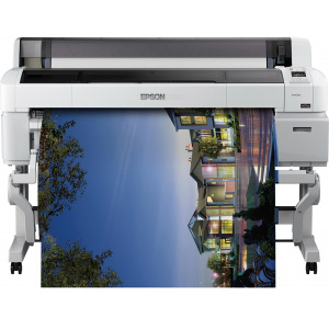 Epson SureColor SC-T7200-PS