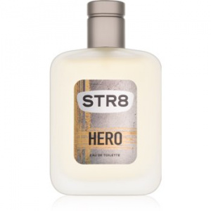 STR8 Hero EDT 50 ml