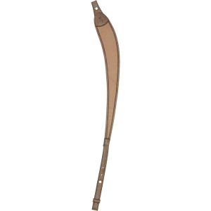 Browning Grouse Piele