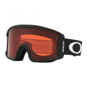 Oakley Ochelari de ski unisex LINE MINER XM OO7093 709305