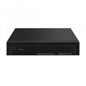 Aevision NVR7000‐02S25‐HB