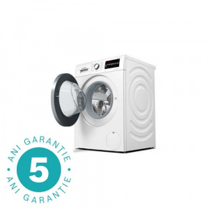 Bosch WAU28T61BY