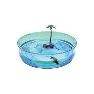 Ferplast Bol Oasis