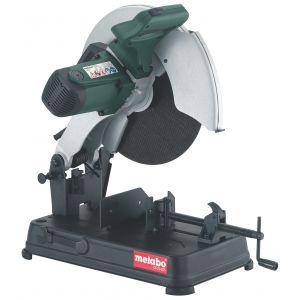 METABO Debitor metal CS 23-355