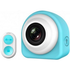 Iuni Dare 70i (1360)