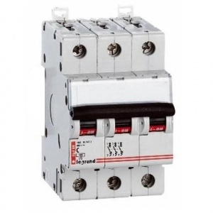 Legrand 605048