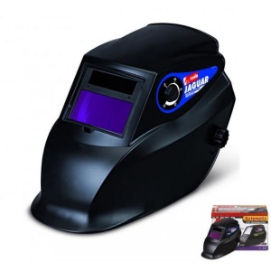 Telwin JAGUAR MMA/MIG-MAG/TIG HELMET 802779