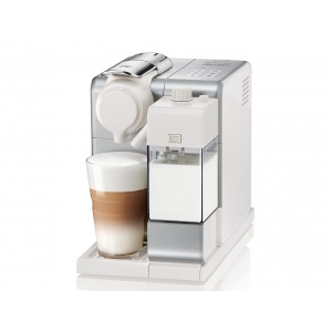 DeLonghi EN560.S Argintiu
