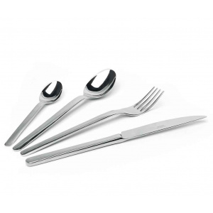 Excelsa Set 24 piese Loudge Bar