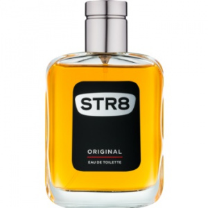 STR8 Original EDT 100 ml