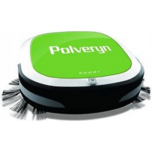 Beper Polveryn 50.600 Alb Verde