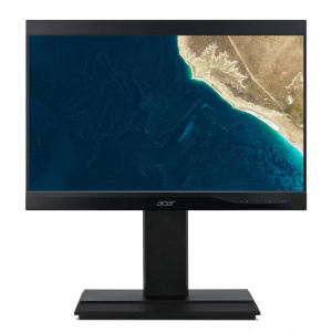 Acer VZ4860G DQ.VRZEX.067