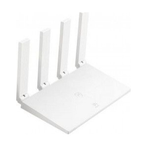 Huawei WS5200N-20