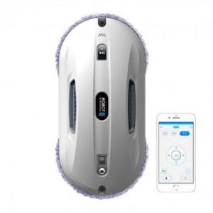 HOBOT Robot 368