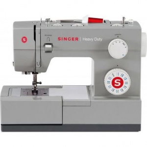 Singer SMC 4423