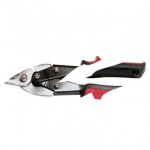 MTX Foarfeca pentru tabla 783309, dreapta, 250 mm