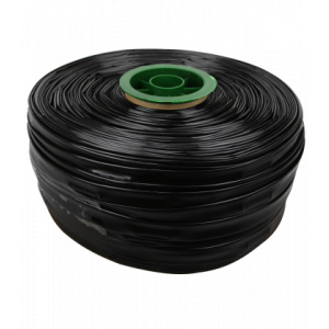 Palaplast Banda de Picurare SD 17 mm grosime perete: 0.15 (6 mil)mm, pas picurare: 40cm 676433