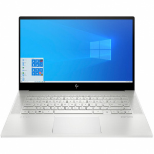 HP ENVY 15-ep0009nq 1K9T0EA