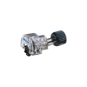 Dremel Suport pentru fierastrau circular 670