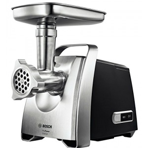Bosch ProPower MFW68660