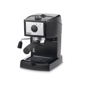 DeLonghi EC 153.CD