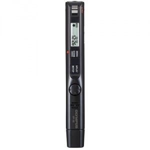 Olympus VP-10 4GB black (V413111BE000)