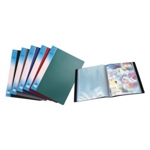 Centrum Mapa A4 60 file 80037