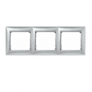 Legrand 770153