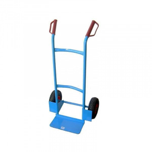 Strend Pro Carucior metalic 150 kG SK-217416