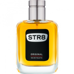 STR8 Original EDT 50 ml