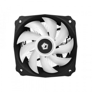 ID-Cooling DK-03 RGB PWM