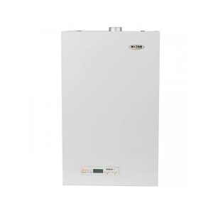 Kober Motan Sigma 24 Erp - 24 kW