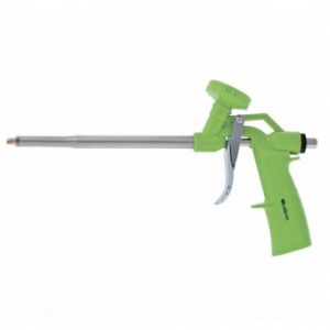 MTX Pistol pentru spuma de montaj Sibrteh Standard 88676