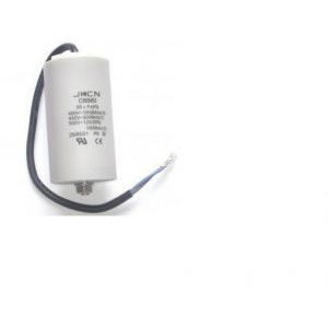 Adeleq Condensator pentru motor 12mF 32-137