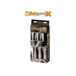 Beta Set surubelnite drepte si cruceMax 1293 /D8