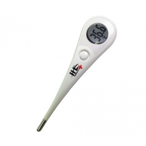 Healthy Line SHL-T08R