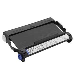 Brother CASETA + RIBON FAX 920, 930