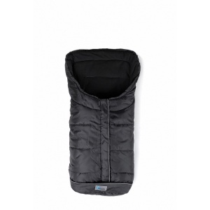 Altabebe Sac de iarna pentru carucior XL Active Line AL2203XL