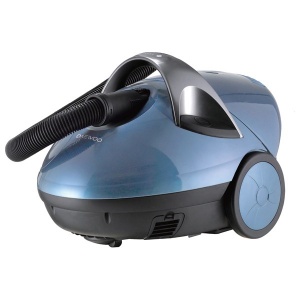 Daewoo RCW-403