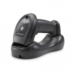 Zebra LI4278-TRBU0100ZER